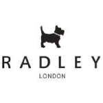 Radley Coupons