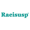 Raeisusp Coupons