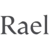 Rael Coupons