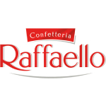 Raffaello Coupons