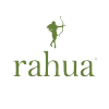 Rahua Coupons