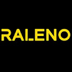 Raleno Coupons