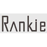 Rankie Coupons