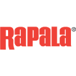 Rapala Coupons