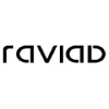 Raviad Coupons