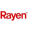 Rayen Coupons