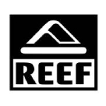 Reef Coupons