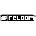 Reloop Coupons