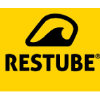 Restube Coupons