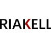 Riakell Coupons