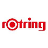 Rotring Coupons