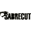 Sabrecut Coupons