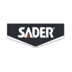 Sader Coupons