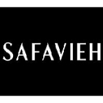 Safavieh Coupons