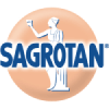 Sagrotan Coupons