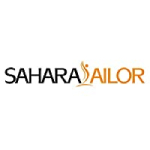 Sahara Sailor Coupons