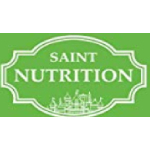 Saint Nutrition Coupons