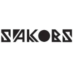 Sakobs Coupons