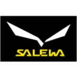 Salewa Coupons