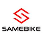 Samebike Coupons