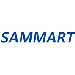 Sammart Coupons