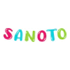 Sanoto Coupons