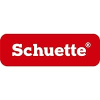 Schuette Coupons