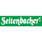 Seitenbacher Coupons