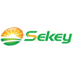 Sekey Coupons