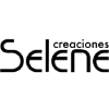 Selene Coupons