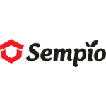 Sempio Coupons