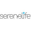 Serenelife Coupons