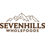 Sevenhills Wholefoods Coupons