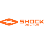 Shock Doctor Coupons