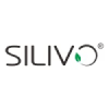 Silivo Coupons