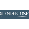 Slendertone Coupons