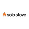 Solo Stove Coupons