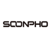 Soonpho Coupons