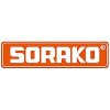 Sorako Coupons