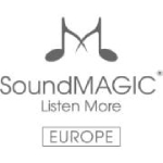 Soundmagic Coupons