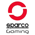 Sparco Coupons