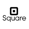 Square Coupons