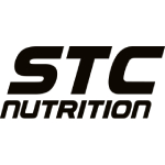 Stc Nutrition Coupons