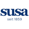 Susa Coupons