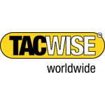 Tacwise Coupons