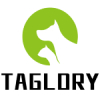 Taglory Coupons