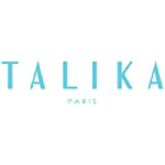 Talika Coupons