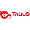 Talius Coupons