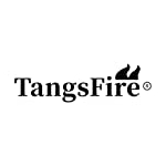 Tangsfire Coupons