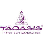 Taoasis Coupons